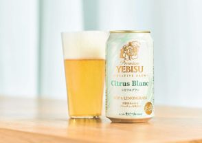 「新世代ビールが記録的ヒット」復権の兆しあり！若き醸造家が手がける“渾身作の美味しさの秘密”を徹底解説【2024年上半期ヒットモノ大賞】