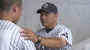 高校野球の監督×敏腕社長の二刀流で活躍　チームの意識改革のカギは『魔法の言葉』と信頼　仕事も野球も「好きなことに全力投球」