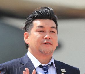 サンド富澤、先輩・アンジャ渡部に痛烈ダメ出し！児嶋をさえぎって「俺が！俺が！って」