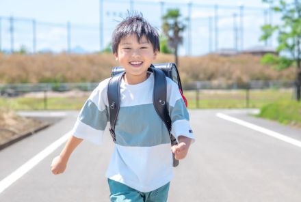 【小学生編】時間を持て余す夏休み…「子どもとやったら超・盛り上がったこと」は？低学年or高学年の違いも！