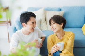 「面白い話なら良い」「愚痴は気分が悪い」　家庭で“仕事の話”をしてもよい？　OK派＆NG派の意見を探ってみた