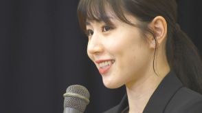 【速報】志田千陽・松山奈未組「シダマツ」ペアが銅メダル獲得!【パリ五輪・バドミントン女子】