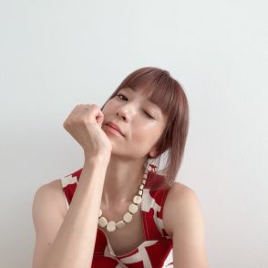 「CANDY GIRL」から29年、47歳になった〝平成の歌姫〟始球式にネット騒然!!「どうしてこんなに…」「懐かしいなぁ」