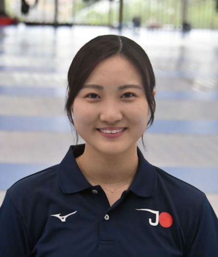 【速報】【パリ五輪】フェンシング女子サーブル団体、日本が銅メダル