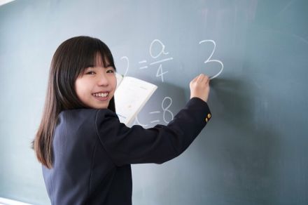 「数字に弱い」「計算が苦手」となる前にやってほしいこと