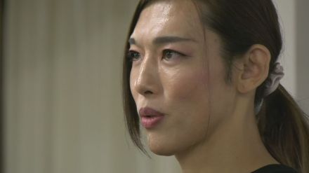 39歳までは「男性」だった…元甲子園球児・3児の父、性別適合手術受け「女性」に　その時、家族は…