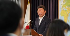 【特別対談】茂木幹事長に「都連のドン」発破をかけた！「茂木さん、いまこそ天下取りの時だ」