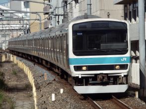 「京浜東北線」で1人暮らしにおすすめだと思う駅はどこ？　3駅を紹介！