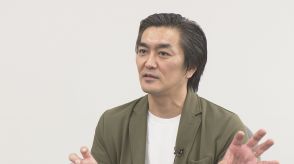 「僕、ヤングケアラーでした」 平成ノブシコブシ・徳井健太さんが語る小中高校時代 自らの経験を振り返りたどり着いた当事者へのアドバイス「家族を捨てる勇気も必要」