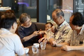 高齢者見守る「民生委員」の担い手足りず　人員確保へ居住要件の緩和も検討　これから　100歳時代の歩き方