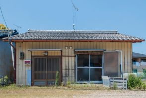 親が亡くなったため「住む予定のない戸建ての家」があります。「別荘」のような使い方をしたいと思っていますが、維持費はどのくらいかかるのでしょうか？