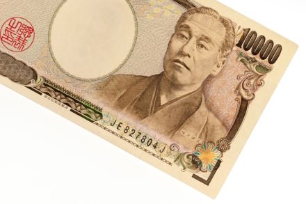 「福沢諭吉」の1万円札はタンス預金に不向き？旧札になった後も預金していい？