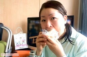 「この先生に手術を任せるのは嫌」理解してから命を託したい、乳がん闘病の元五輪代表が選んだ道