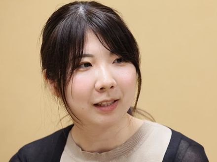 女流棋士・西山朋佳29歳が初の女性棋士を逃して“異例の会見で涙した日”…「豪快な将棋を指して合格を」棋士も応援する“編入試験組の歴史”