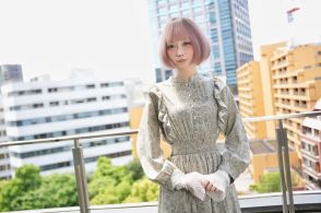 「2人ともウエディングドレスを着たかったのですが…」“46歳・美少女おじさん”が驚いた「意外な結婚式マナー」の壁