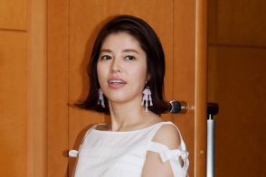 神田愛花　パリ五輪の不可解判定で提言　審判や相手選手を誹謗中傷せず「正式ルートでＩＯＣに」