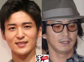 目黒蓮、木村拓哉“先輩後輩”対決を制したのは、10～30代女子が選ぶ「海が似合うイケメン」【トップ3】