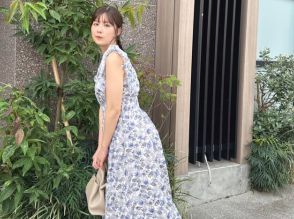 有村藍里「一歩踏み出したい時に観たい」私の背中を押してくれた映画3選