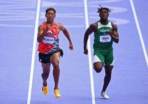 陸上男子１００Ｍ、過去の金メダル最多は米国　今大会を制するのは　サニブラウンは日本勢９２年ぶりの快挙なるか