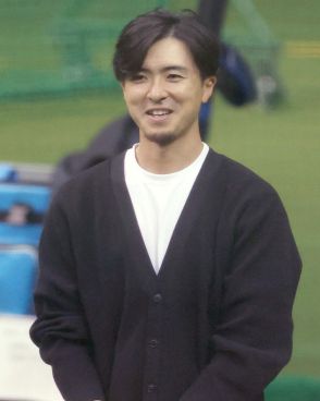 上沢直之、3Aで今季５勝目　リリーフ登板で２回 2／3を３失点、防御率７.01に