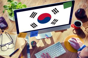 目指すは「韓国のOpenAI」、元ネイバー研究者がAIスタートアップを創業