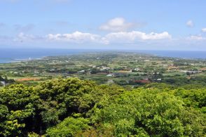 農繁期の働き手確保へ　北海道、京都と連携　えらぶ島づくり協組