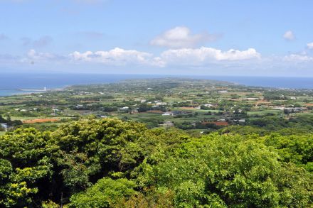 農繁期の働き手確保へ　北海道、京都と連携　えらぶ島づくり協組