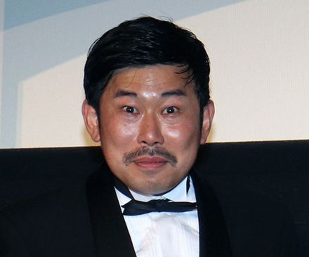 岡野陽一　柔道団体ルーレット「あのスロットは不満」ギャンブル好きとして要望「コマ送りとか背景に…」