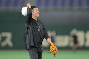 【巨人】菅野智之が２年ぶりの１０勝目をかけて先発　坂本勇人は「６番・三塁」…ヤクルト戦スタメン