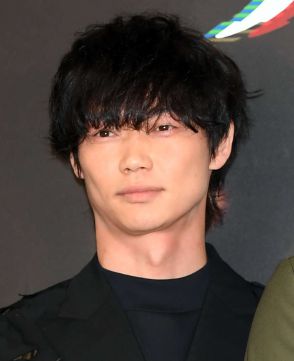 笠松将、14歳スケボー女子・吉沢恋に感動「主人公過ぎて」