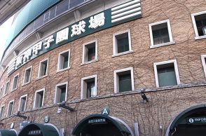 夏の甲子園、興南は大阪桐蔭と対戦　大会第2日（8日）の第1試合　組み合わせ抽選