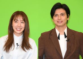 ビジネスクラスで世界一周中のアレク「疲れ半端ない」と吐露　トラブル噴出　川崎希＆子供２人と出発３週間