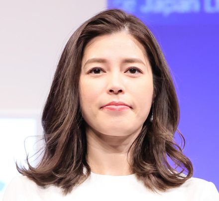 神田愛花「おそらく各国の選手もある」パリ五輪で続く疑惑の判定に「正式なルートでIOCに」