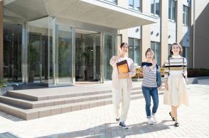 親子留学を考えている30代ファミリー「留学に行く5年後までにできる資産運用はある？」