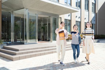 親子留学を考えている30代ファミリー「留学に行く5年後までにできる資産運用はある？」