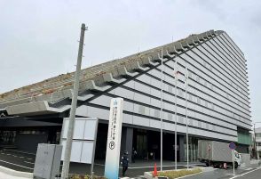 生活保護受給者の孤独死後も「面談した」と上司に嘘の報告　千葉・市川市職員を停職１カ月