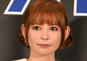 中川翔子「しんどい」“注文の多い”駐車場に嘆き　支払いは1000円札のみ、新500円はNGに…