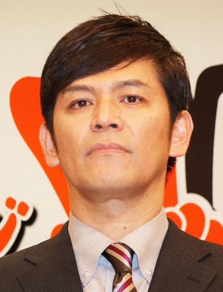 岡田圭右　不満噴出した柔道団体ルーレットの代替案を提示「東京フレンドパークみたいにな」