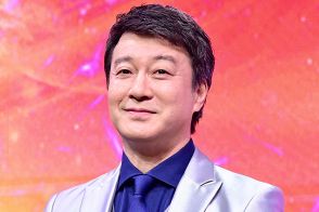 加藤浩次、五輪の報道方法に苦言「嫌いなんだよ」　朝番組MC時代も制作に“クレーム”