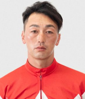 【ばんえい競馬】西謙一騎手　通算2000勝　ばんえい競馬で史上最短＆初の親子達成