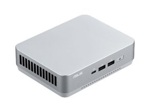 Intel Core Ultra 9 185H搭載の小型ベアボーン「NUC 14 Pro+」が店頭入荷