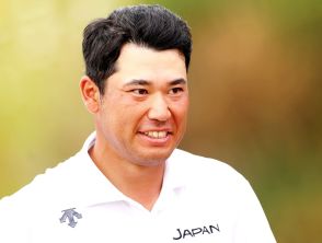 松山英樹、銅メダル獲得! 東京五輪の雪辱を果たす。最後の1打までわからなかった