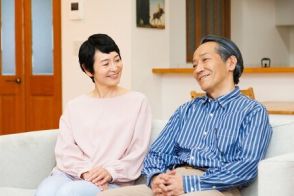 【年金の繰下げ受給】夫婦の片方だけを繰下げたらお得って本当？「年金を賢く増やす方法」とは