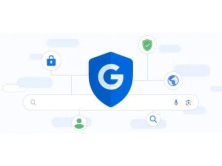 Google検索、ディープフェイク対策として、削除リクエストを受けた処理の強化とランキングシステム改善を発表