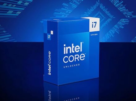 インテル、第13/14世代「Intel Core」CPUに2年間の延長保証提供へ