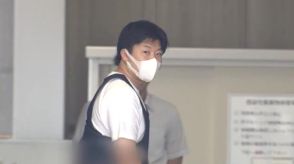 男２人に暴行受けた高校生が死亡…傷害致死容疑への切り替えも視野に捜査〈仙台〉