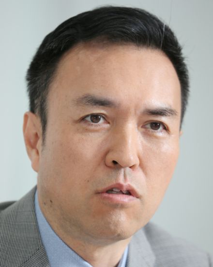 玉川徹氏、早田ひなの悲壮決意に「若干、疑問だなと」「我々が無理をさせる形になっていないか」