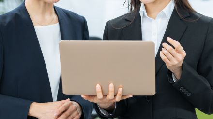 言われた仕事をやるだけの〈指示待ち社員〉の量産を防ぐ最善策！…やりがいのある仕事より、新人社員の〈やる気〉を引き出す「意外とシンプルなこと」　　