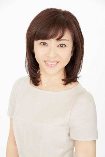 松本明子、実家売却まで25年で1800万円　「実家じまい」の教訓は「親が元気なうちに」