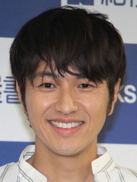 ゆず初耳「知らなかった」自身の名曲めぐり驚き　北川悠仁「事務所に許可あったの？」